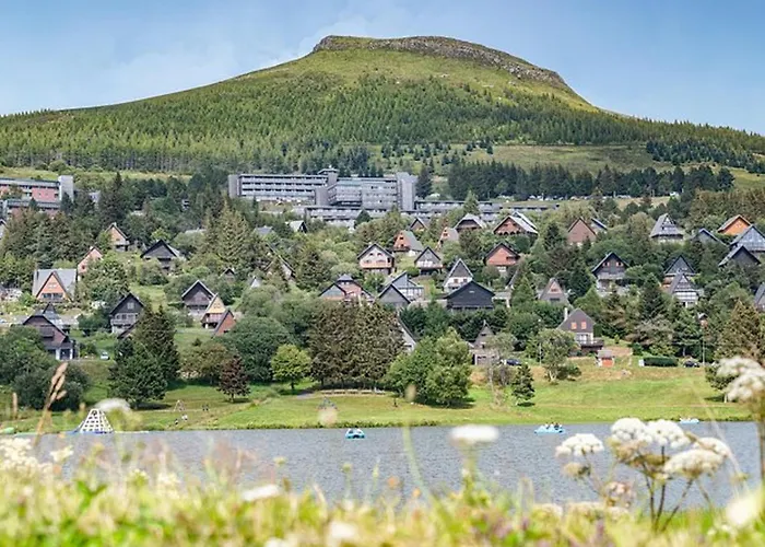 Au Pied Des Pistes Avec Garage Privé - Fr-1-814-13 Appartement *